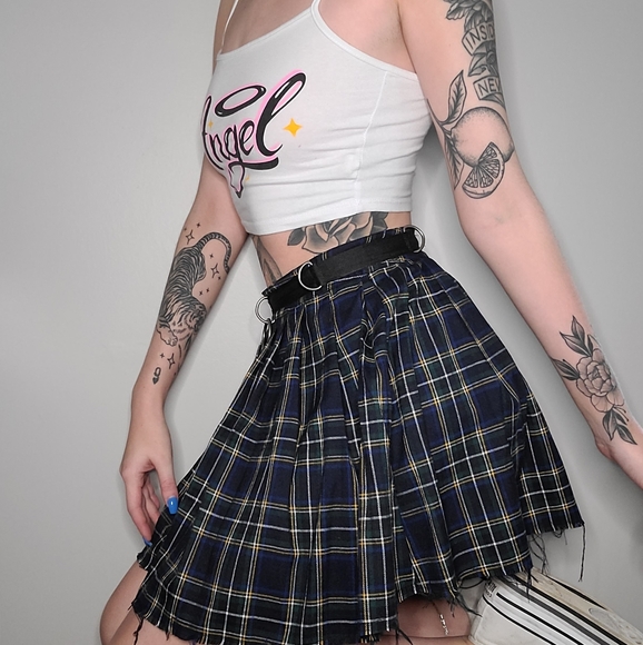 Mystery box 📦 - Picture 6 of 10